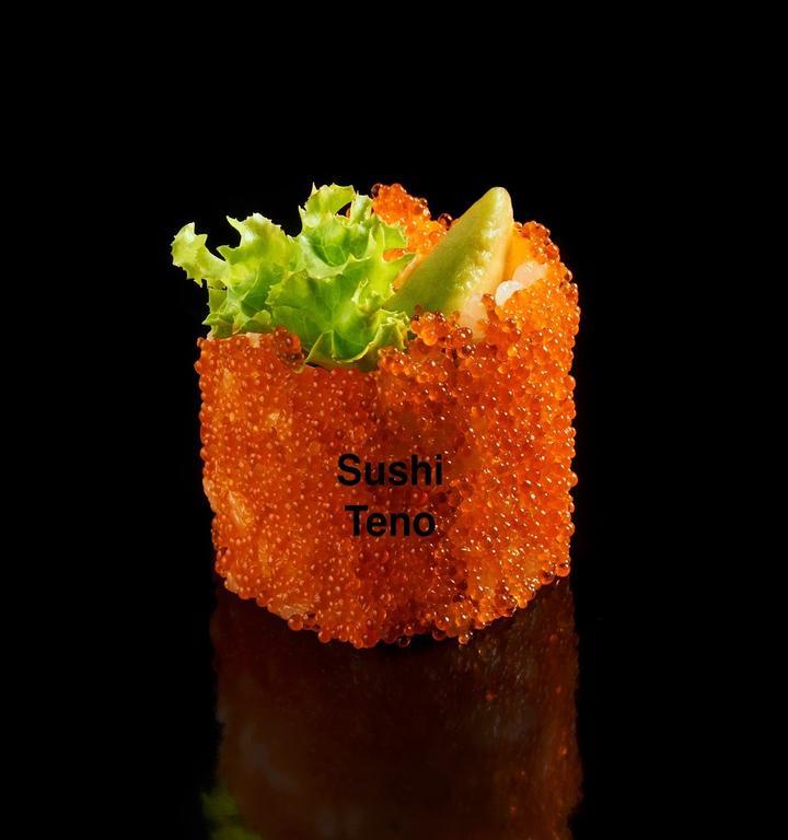 Sushi Teno - München